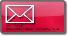 Email the Web Development Company
